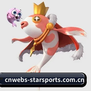 星空体育 APP
